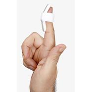 Tynor Mallet Finger Splint
