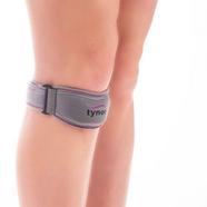 Tynor Patellar Support - Universal