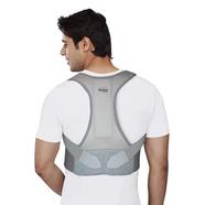 Tynor Posture Corrector for Women and Men