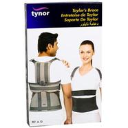 Tynor Taylor's Brace - A13 - Back Posture Corrector Braces and Shoulder Support Belt