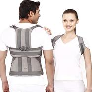 Tynor Taylor's Brace Short, Long, Body Supports A-13 icon