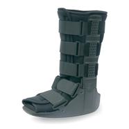 Tynor Walker Boot (D-32)