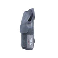 Tynor Wrist Splint Ambidextros (Immobilization, Pain Relief) - Light Ash