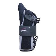 Tynor Wrist Splint With Thumb Immobilization