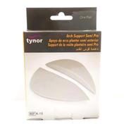 Tyron Arch Support (Pair)