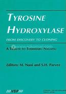 Tyrosine Hydroxylase