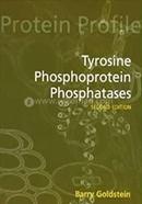 Tyrosine Phosphoprotein Phosphotases