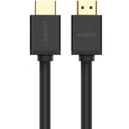 UGREEN 10112 HDMI Cable 20m (Black) HD104