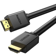 UGREEN 10114 HDMI Cable 30m (Black) HD104