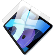 UGREEN 10442 Arc Edge HD Screen Protector with Installation Frame for iPad Air 10.9-inch (2020) (1-Pack) SP165