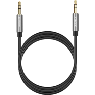 UGREEN 10736 3.5mm Male to 3.5mm Male Cable 3m (Black) AV119