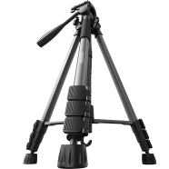 UGREEN 15187 Professional Tripod for Phone And Camera LP661