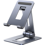 UGREEN 15608 Foldable Multi-Angle Phone Stand LP678