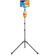 UGREEN 15647 Tablet and Phone Tripod Stand LP585