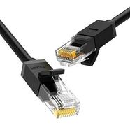 UGREEN 20170 Cat 6 U/UTP Lan Cable 50m (Black) 