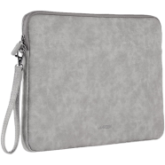 UGREEN 20476 Laptop Bag 14.9-inch (Gray) LP187