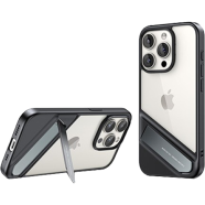 UGREEN 25404 Kickstand Protective Case for iPhone15 6.1-inch LP737