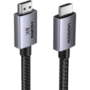 UGREEN 25908 HDMI 8K Cable 1m HD171