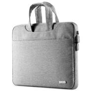 UGREEN 30325 Laptop Bag 15''-15.9'' (Gray) 