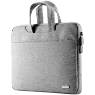 UGREEN 30325 Laptop Bag 15''-15.9'' (Gray) image