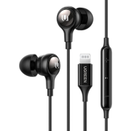 UGREEN 30631 In-Ear Earphones with Lightning Connector 