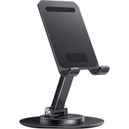 UGREEN 35152 Desktop Phone Stand LP805