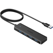 UGREEN 35574 USB 3.0 4-Port Hub CM219
