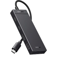 UGREEN 35583 4-Port USB 3.2 Gen 2 Hub CM806