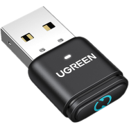 UGREEN 35994 Bluetooth 5.4 Adapter BT301