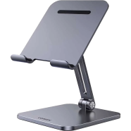UGREEN 40393 Foldable Metal Tablet Stand LP134