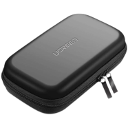 UGREEN 40707 Hard Disk Case Small Size 