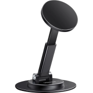 UGREEN 45376 Magnetic Desktop Phone Stand LP862