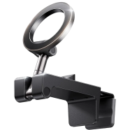 UGREEN 45377 Magnetic Travel Phone Holder LP863