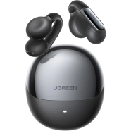 UGREEN 45760 HiTune S5 True Wireless Earbuds Black WS210