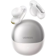 UGREEN 45761 HiTune S5 True Wireless Earbuds White WS210