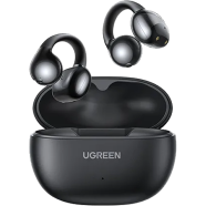 UGREEN 45785 HiTune S3 True Wireless Earbuds Black WS209