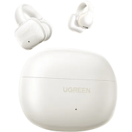 UGREEN 45786 HiTune S3 True Wireless Earbuds White WS209
