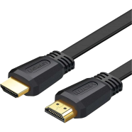 UGREEN 50820 HDMI Flat Cable 3m ED015