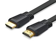 UGREEN 50821 HDMI Flat Cable 5m 