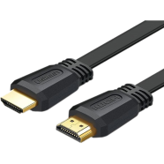 UGREEN 50821 HDMI Flat Cable 5m 