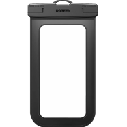 UGREEN 50919 Waterproof Case for Phone LP186