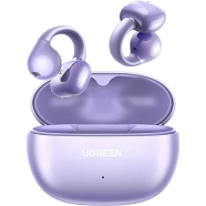 UGREEN 55430 HiTune S3 True Wireless Earbuds Purple WS209