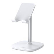 UGREEN 60343 Desktop Phone Stand (Silvery) 