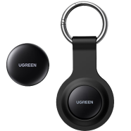 UGREEN 60387 Smart Bluetooth Finder CM520