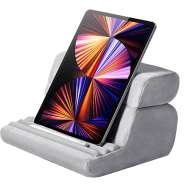 UGREEN 60646 Pillow Tablet Stand LP473