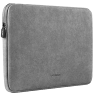 UGREEN 60985 Sleeve Case Storage Bag 13 Inches (Gray) LP187