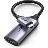 UGREEN 70444 USB-C to HDMI Adapter 