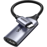 UGREEN 70444 USB-C to HDMI Adapter image