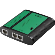 UGREEN 80182 Dual Port Wall Plate 1 PCs/Bag NW144