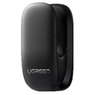 UGREEN 80199 Car Mount Hook 